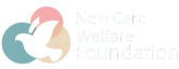 ncwfngo.org